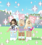 - Taco, Star, and Mar -