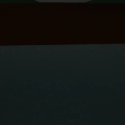 Tornado game icon