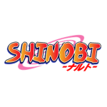 Shinobi: Generation