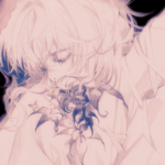 Reinau
