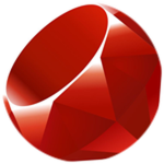100 Rubies.