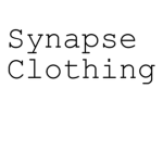 Synapse Clothing.