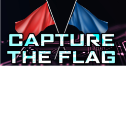 CAPTURE THE FLAG