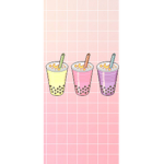-Bubble Tea Army-