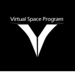 Virtual-Space-Program