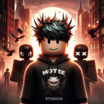 Mote Studio's