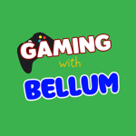 GamingWithBellum OFFICIAL