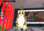 Steal a Alex modded gang