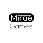 Mirae Games