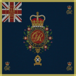 42. (Highlanders) Regiment of Foot