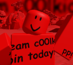 Unpatched Studios Group Thumbnail