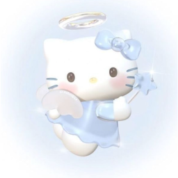 ♡