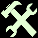 Elite Builders of Roblox