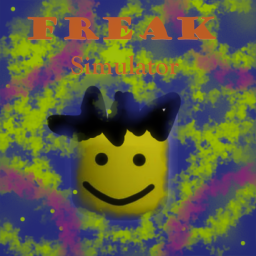Freak Simulator