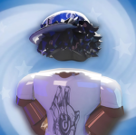 CLERO