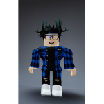 Anthony’s mm2 shop
