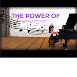 Musically Star Entertainment