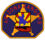 Arizona Mountaineering Rangers