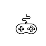 ADOPT ME TRADING SERVER
