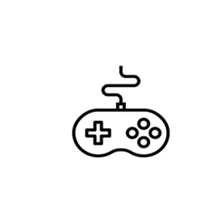 Group Icon