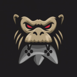 Gaming Ape