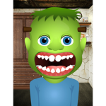 Roblox group1234567890