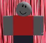 CheezStudio