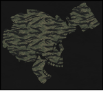 [TACTICAL]