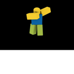The $avage GROUP!!!!!