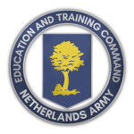 |DA| Training Command