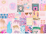 Cute_clothes._.