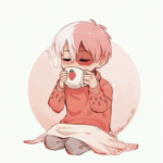 - Lxviishly Group -