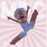 MDC | M's Dance Company