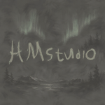 HMstudi0