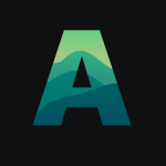 Arctica Community