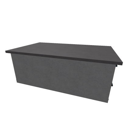 Town Build 2