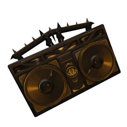 Item Thumbnail