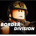 Border Division