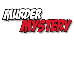 murder mystery