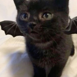 ✿