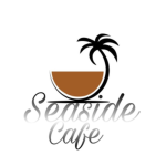 The Seaside Café Main Group