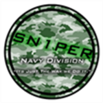 SN1PER Navy