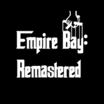 The Greater City of Empire Bay