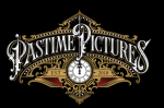 PastimePictures