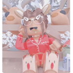 Hᴇʏ ʙʟᴏᴏᴍs