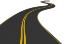 Road Turn Studio
