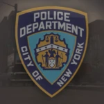 44th Precinct - New York Police Department