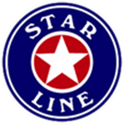 Star Line Ferries Muisc Festival