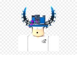 afk until you donate
