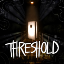 Threshold [ALPHA 0.3.0]